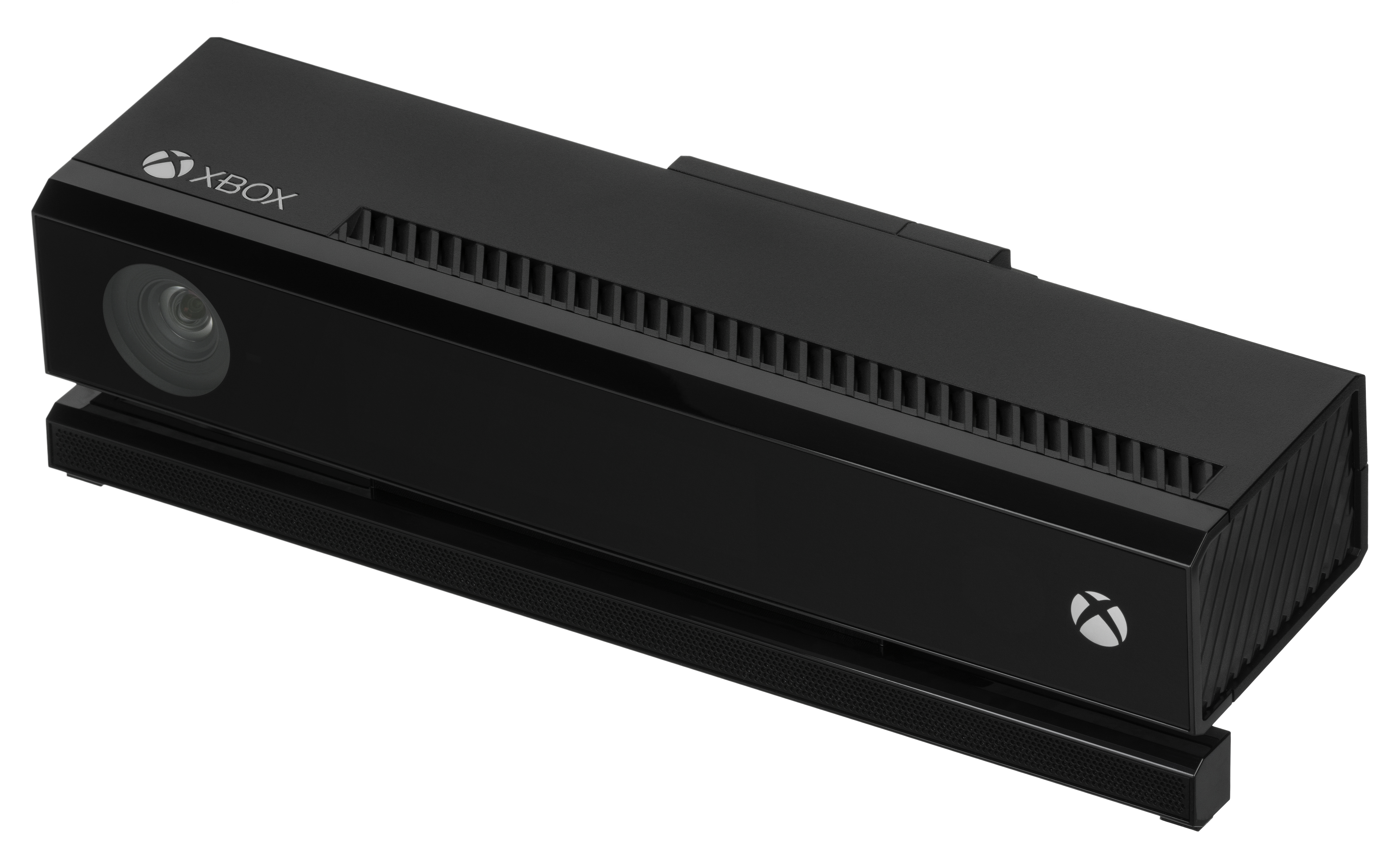 Xbox-One-Kinect