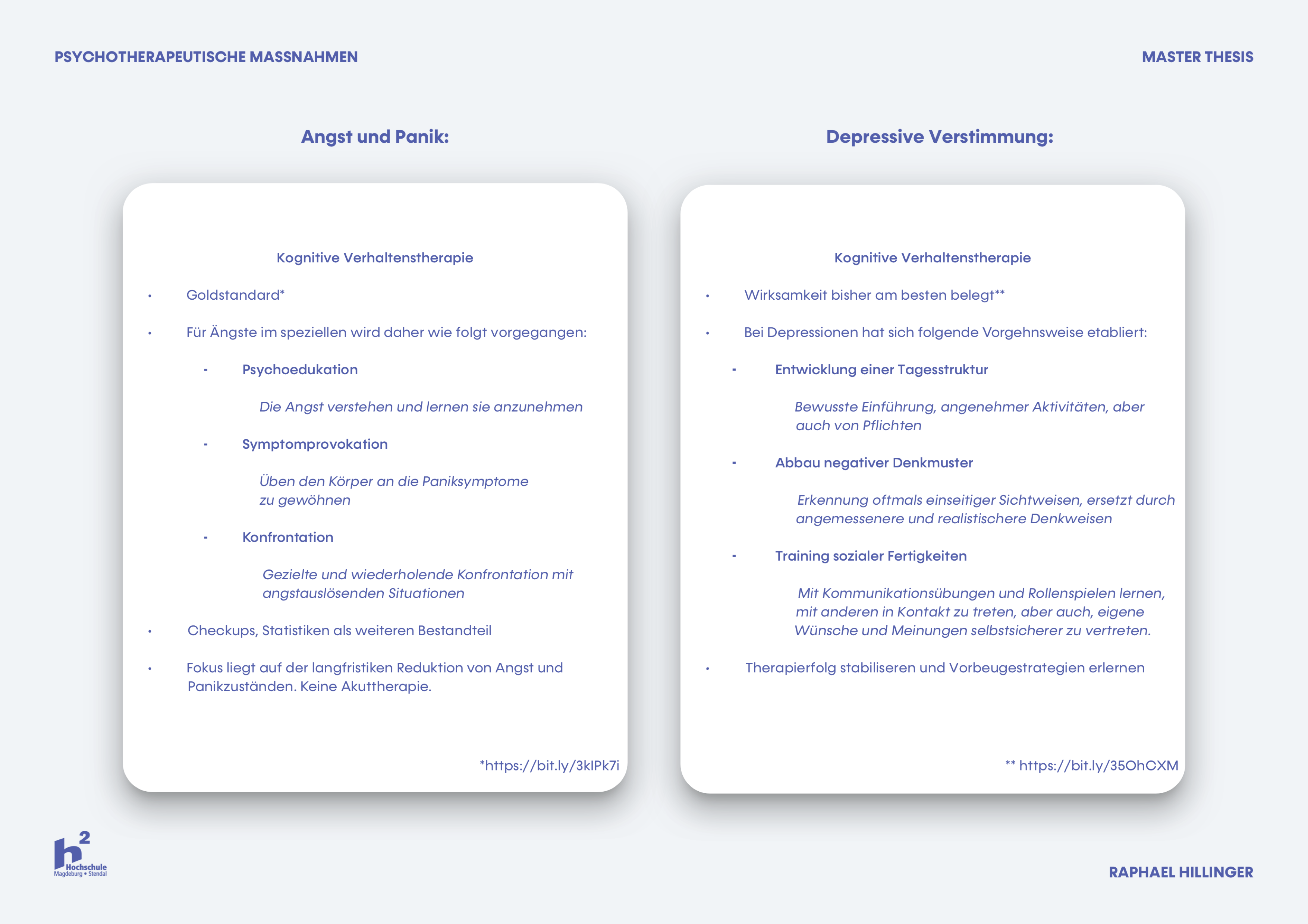 Nachtrag_Proposal_RH_281020-7 (verschoben)