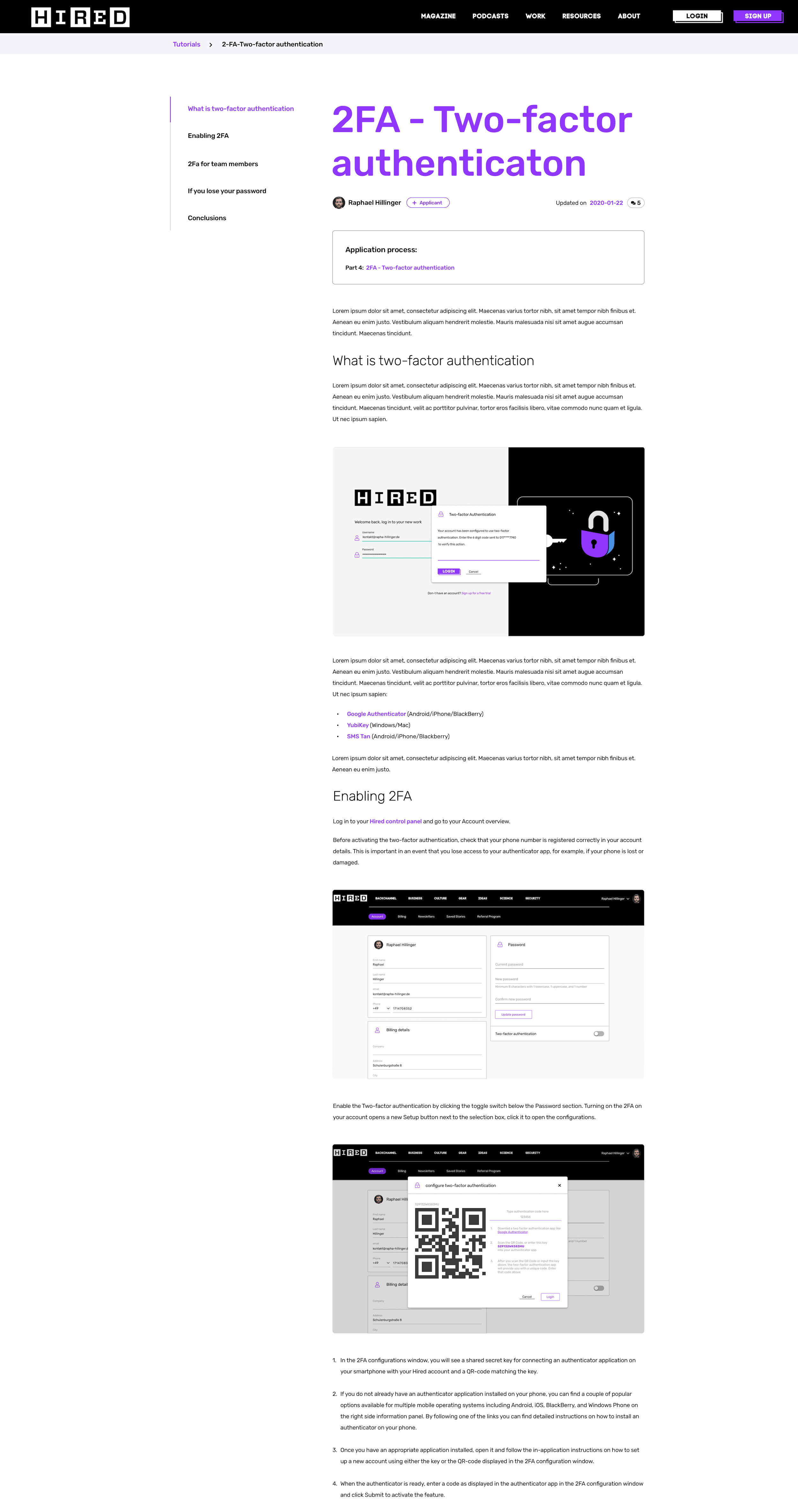 2-FA Tutorial-min-min